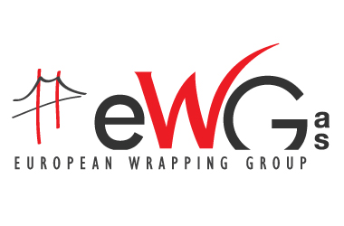 European Wrapping Group